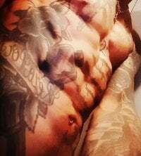 Thomasshelby369 avatar