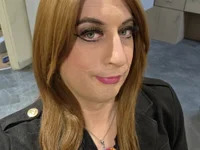 Thomasthetankengine5 avatar