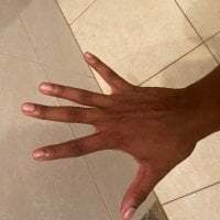 Thomson-black1 avatar