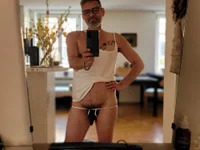 Thomster72 avatar