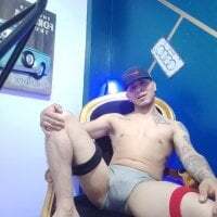 Thonixxx_mr avatar