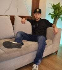ThorDick_ avatar