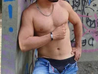 ThorTitan20 avatar