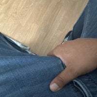 Thor_3536 avatar