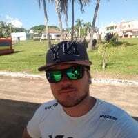 Thor_ruivo avatar
