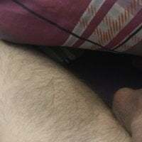 Thore21@xh avatar