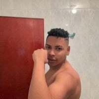 Thorian_stormborn avatar