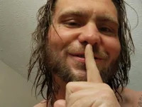 Thorstuntdevil69 avatar