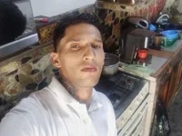 Three_Dirty_Adiction777 avatar