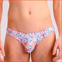 Threesome_play avatar