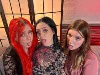 Threesomebabes avatar
