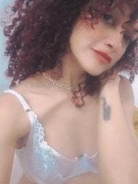 Threesomenomercy66 avatar