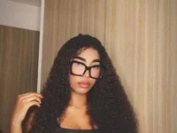 Threesoome_Horny avatar