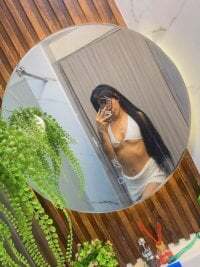 Thresomenmercy avatar