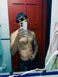 Thrichz avatar
