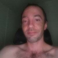 ThroatFuck_Anal avatar