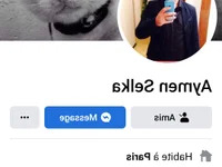 ThroatedIdentity avatar