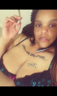 ThroatgoatNYC avatar