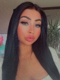 Throathqueen avatar