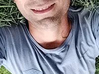 ThroatyDefeated avatar