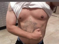 Throbbing_Cock67 avatar