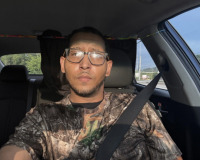 ThrowedWorldWide avatar