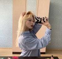 Thru_Violetta_Doll avatar