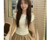 Thu-xinh003 avatar