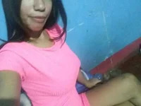 Thu_Diablita avatar