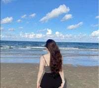 Thu_Hanoi_sweet_2026 avatar