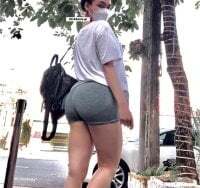Thu_Hanoi_sweet_chubby avatar