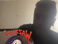 ThugSkullz avatar