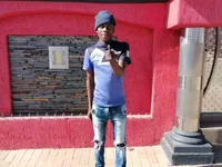 Thulanidemane22 avatar