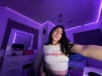 Thunderbolt_blue avatar