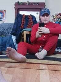 Thundercat92112 avatar