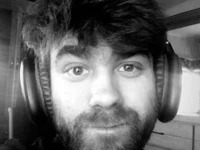 Thundersage99u avatar