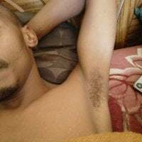 Thunderthighs26 avatar