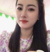 Thuong088 avatar
