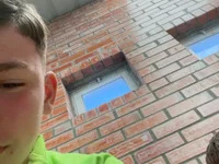 Thuuualvaritoohh avatar