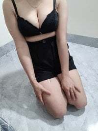 Thuy-Thuy avatar