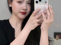 ThuyLinh8386 avatar