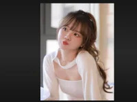 ThuyTien279 avatar