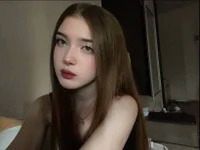 ThuyValentini avatar
