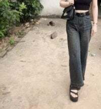 Thuylinh86 avatar