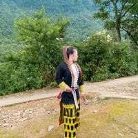 Thuyta avatar