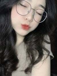 Thy00__ avatar