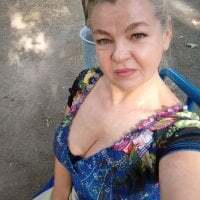 TiaBeauty9182 avatar
