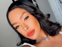 Tia_Lovely avatar