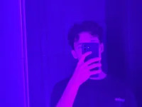 Tiaanvl avatar