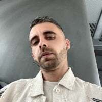 Tiago00987 avatar